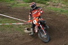 Vrána Loket 2006 075
